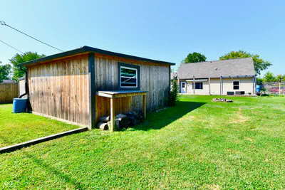 259 Forum Drive, Whiteland - 38