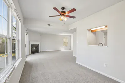2327 Rostock Court, Indianapolis - 52