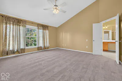 6092 Catlin Lane, Noblesville - 31