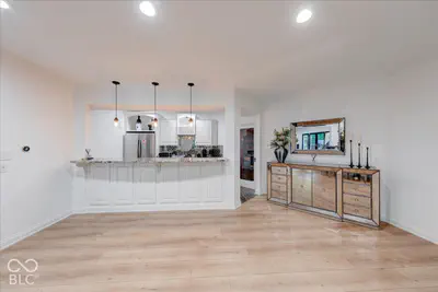 13855 Coldwater Drive, Carmel - 83