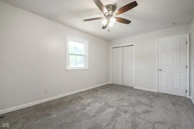 7313 Highburry Drive, Indianapolis - 27