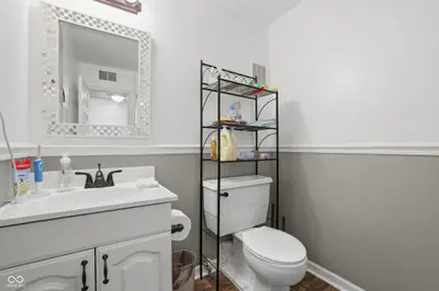 7152 Eagle Road, Brownsburg - 11
