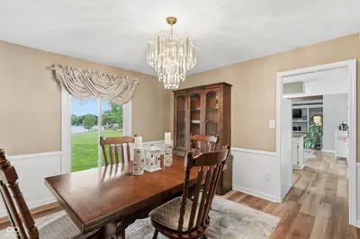 115 Morse Landing Drive, Cicero - 11