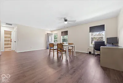 402 N Taylor Street, Saint Paul - 26