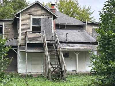 409 W 10th Street, Anderson - 6