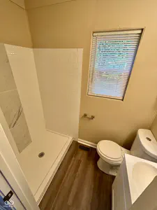 361 Gimber Street, Indianapolis - 11