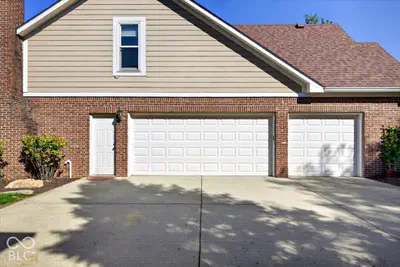 14038 Springmill Ponds Circle, Carmel - 55