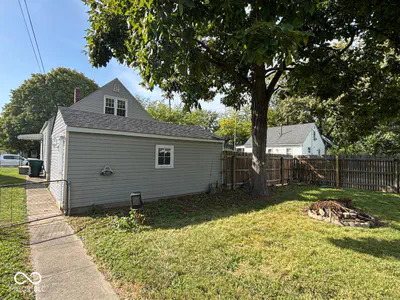 2202 Pershing Drive, Muncie - 7