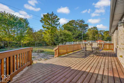 2151 Dogwood Trail, Seymour - 31