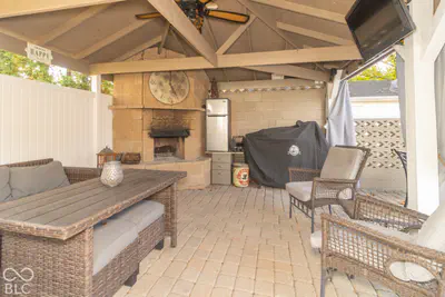 425 North, Greenfield - 52