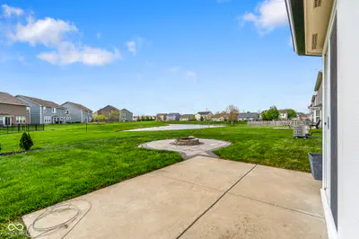 5571 W Woodhaven Drive, McCordsville - 6
