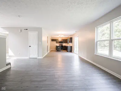2924 Coles Creek Lane, Indianapolis - 15