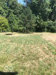 14954 Alysheba Drive, Noblesville - 30