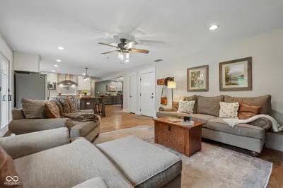 5641 County Road 375, Pittsboro - 33