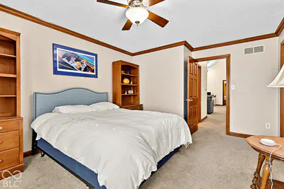 7564 Ballinshire N, Indianapolis - 56