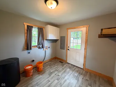 1035 Sexton Street, Rushville - 17