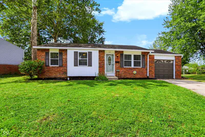 14 Rodney Court, Beech Grove - 2