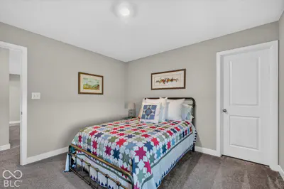 1473 Littleleaf Drive, Sheridan - 38