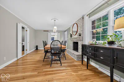 130 Beechmont Drive, Carmel - 13