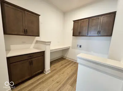 11912 Gray Ghost Way, Fishers - 4