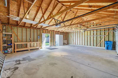 1724 Central Avenue, Indianapolis - 49