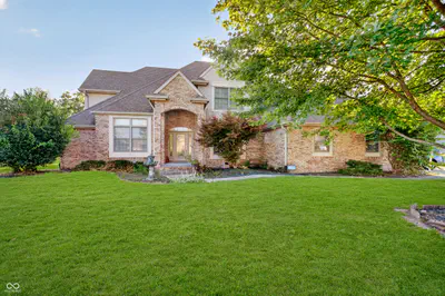 842 Eastgate Drive, Anderson