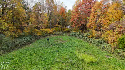 8950 S County Road 310 W, Commiskey - 72