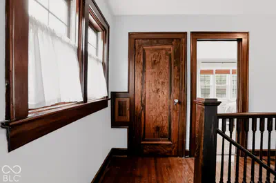 5560 Broadway Street, Indianapolis - 41