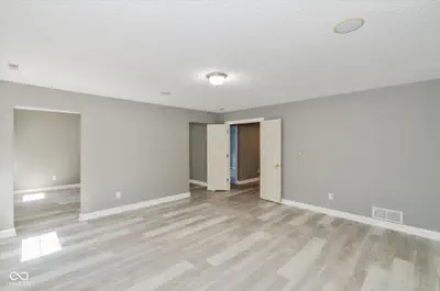 6517 Heritage Hill Drive, Indianapolis - 20
