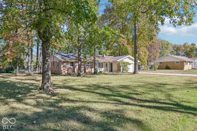 8208 W Lone Beech Drive, Muncie - 4