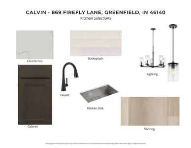 869 Firefly Lane, Greenfield - 4