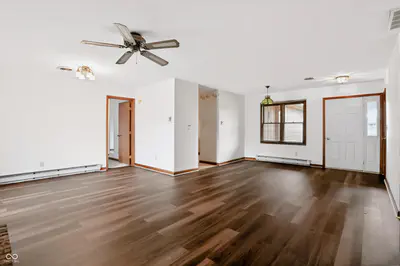 13291 Stephen Drive, Elizabethtown - 9