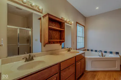 6440 State Road 45, Bloomington - 21