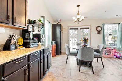 2133 Citation Drive, Indianapolis - 16