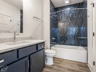 6069 Salisbury Street, Zionsville - 34