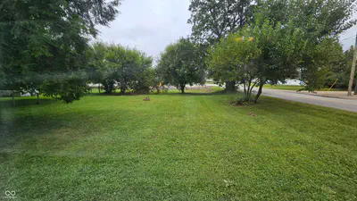 1102 Anderson Street, Greensburg - 13