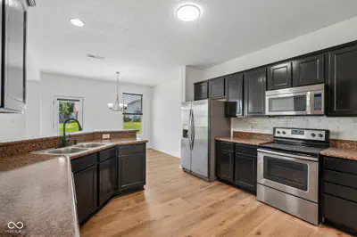 19492 Chip Shot Road, Noblesville - 18