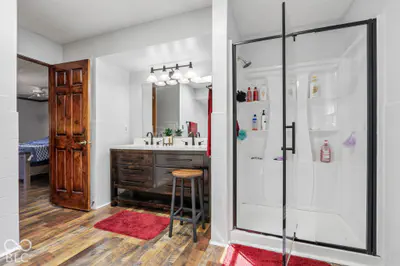 4684 Allen Drive, Carmel - 37