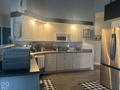 2202 Quail Run, Alexandria - 21