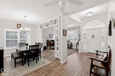 13799 Forum Meadows Drive, Carmel - 36