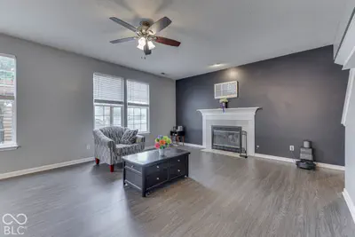 8313 Andrusia Lane, Indianapolis - 7