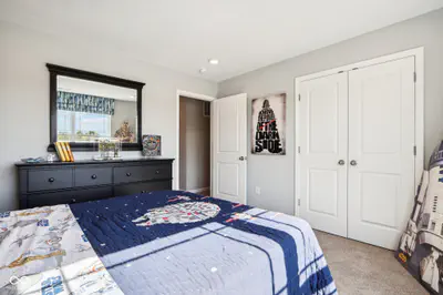 5544 Flat Hill Street, Indianapolis - 44