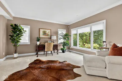 7338 Oakbay Drive, Noblesville - 12