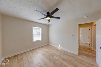 3021 Alice Avenue, Indianapolis - 32