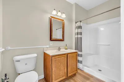 107 Autumn Glen North Drive, Greencastle - 36