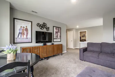 15692 Wellsprings Place, Fishers - 30