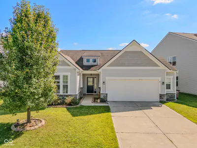 2337 Creekland Drive, Columbus - 34
