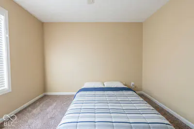 2230 Roaming Hills Drive, Richmond - 31