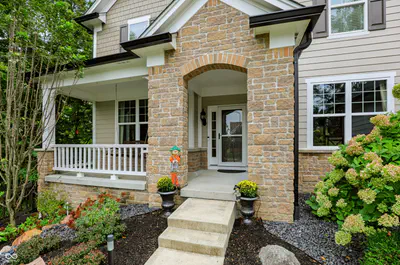 927 Racetime Road, Westfield - 7