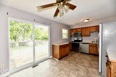 1610 Yazoo Drive, Beech Grove - 31